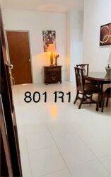 Angsana@21 (D14), Apartment #528288671
